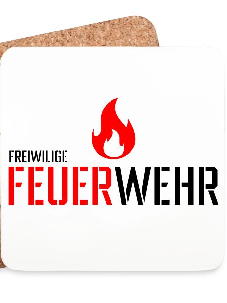 Freiwillige Feuerwehr