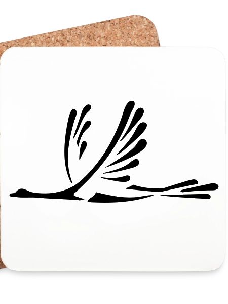 vogel_1