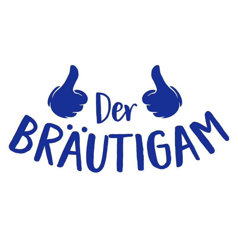bräutigam hochzeit junggesellenabschied