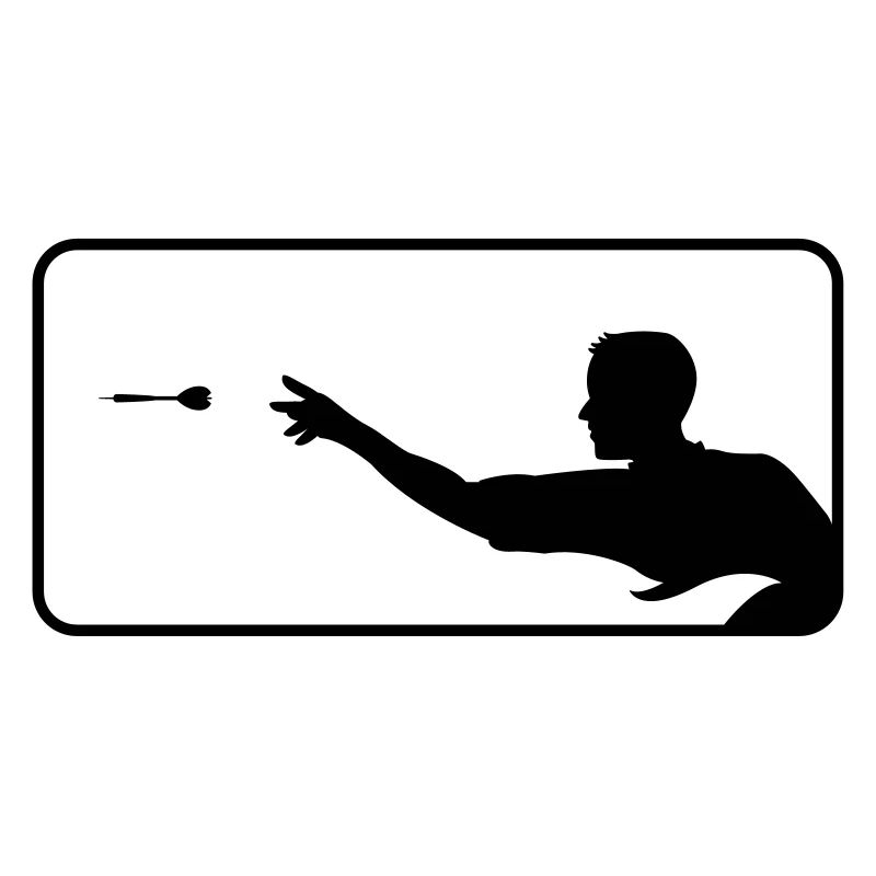 dart dartsport
