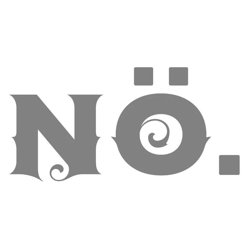 Nö