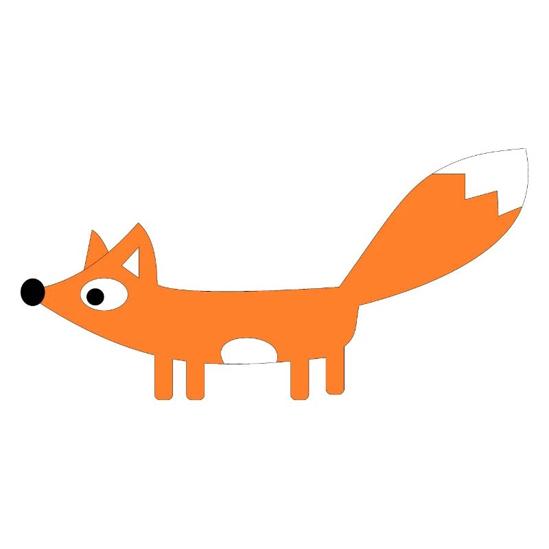 fox