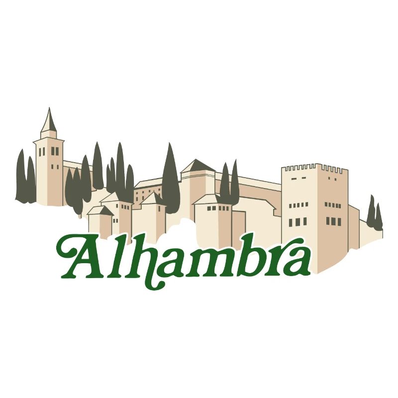 Alhambra