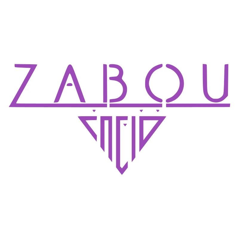 Zabou