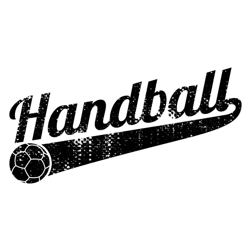 Handball