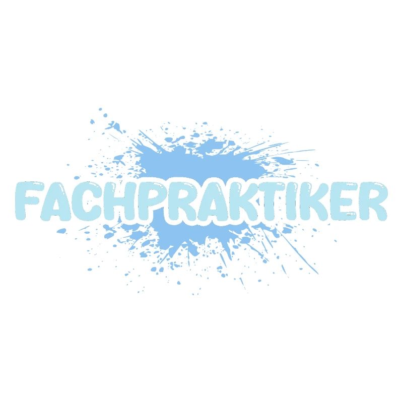 Fachpraktiker