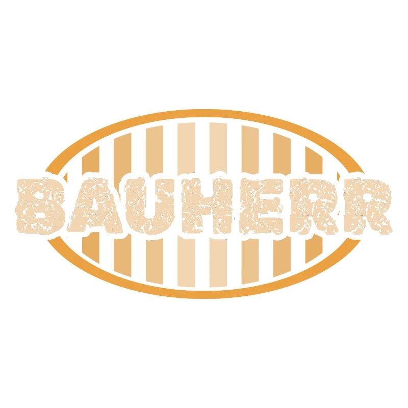 Geschenk für Bauherr