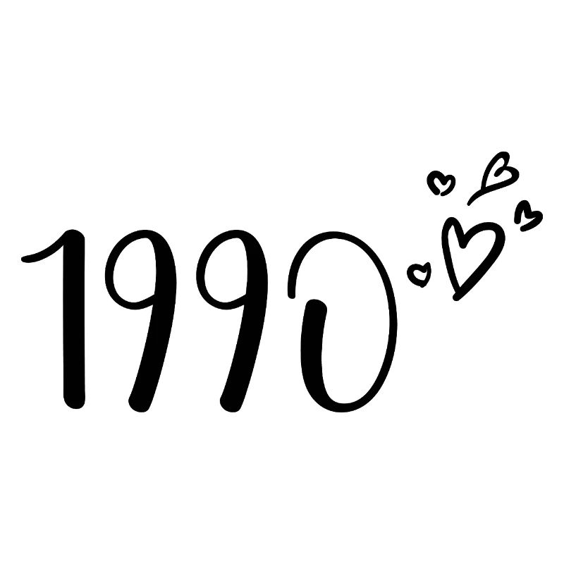1990