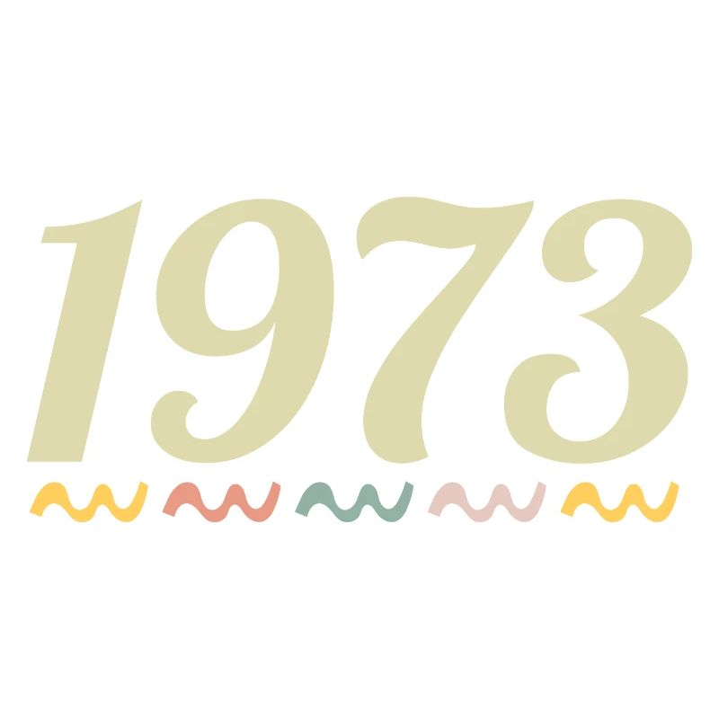 1973