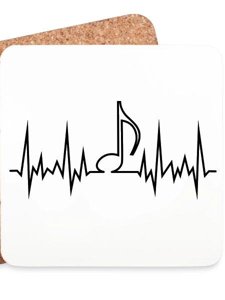 wave_note
