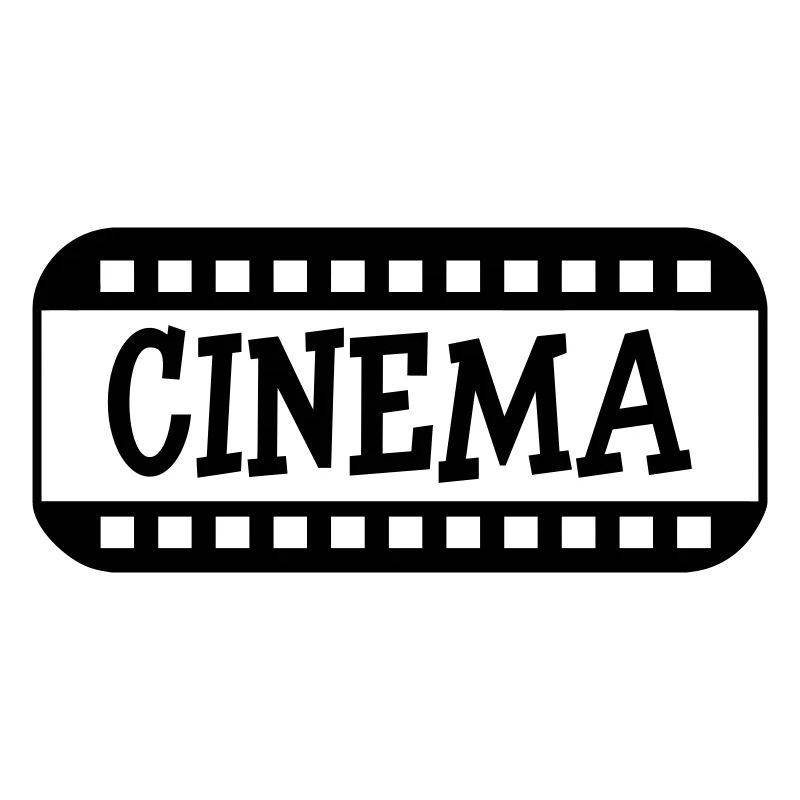 Cinema
