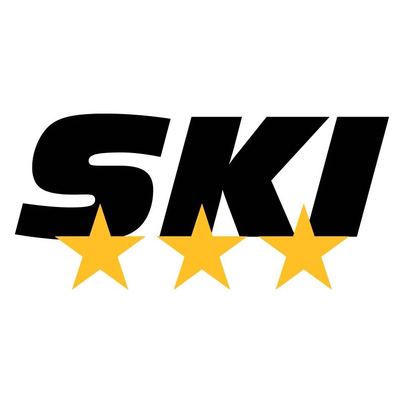 ski