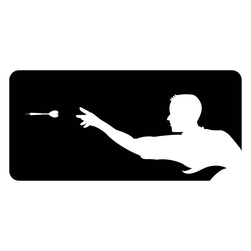dartsport dart