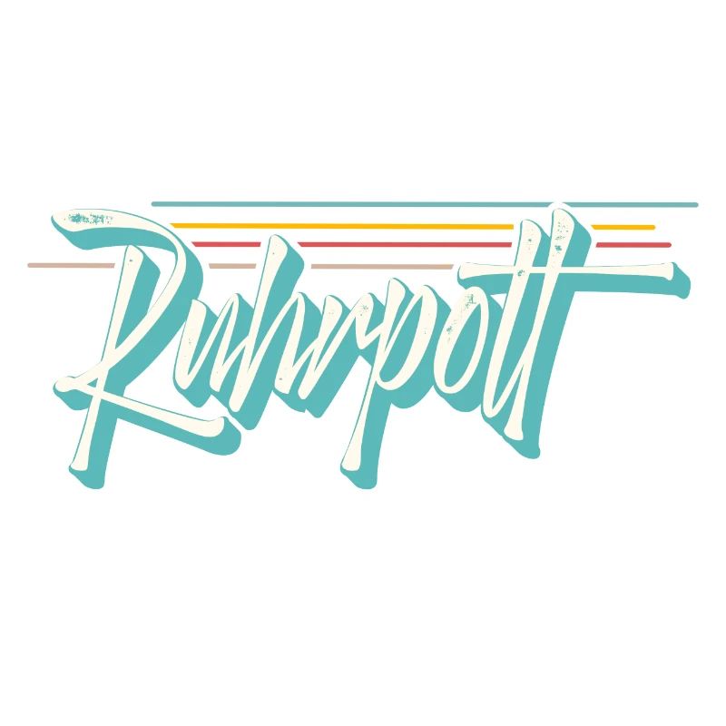 Ruhrpott