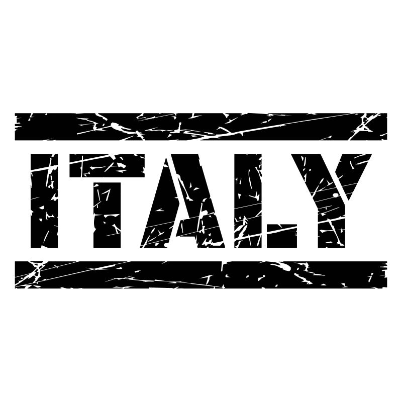 Italy