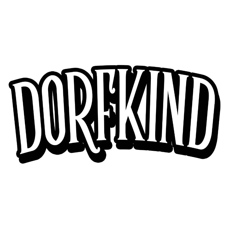 dorfkind