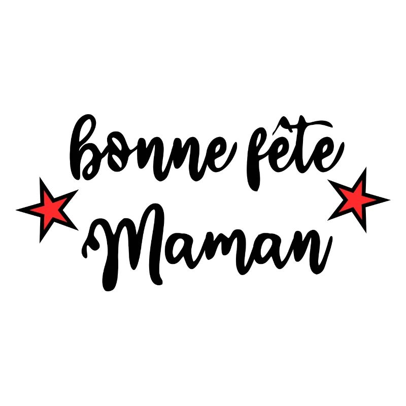 MAMA. MUTTERTAG. SCHÖNEN MUTTERTAG