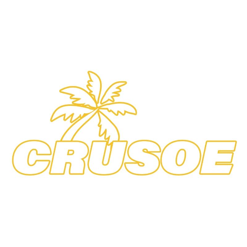 CRUSOE