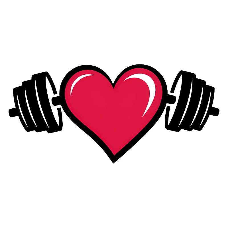 Gym Lover