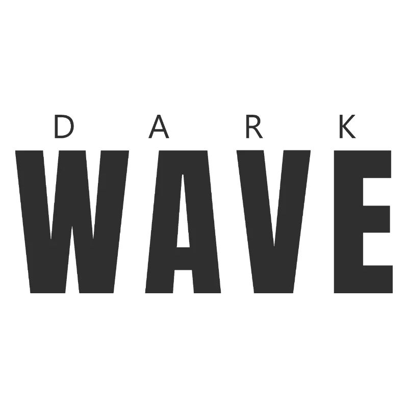 Dark Wave