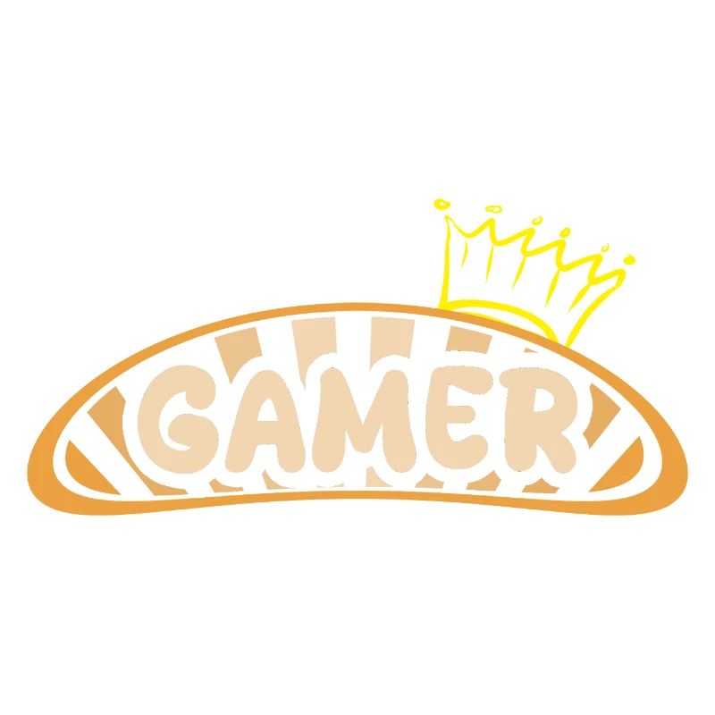 Beruf Gamer