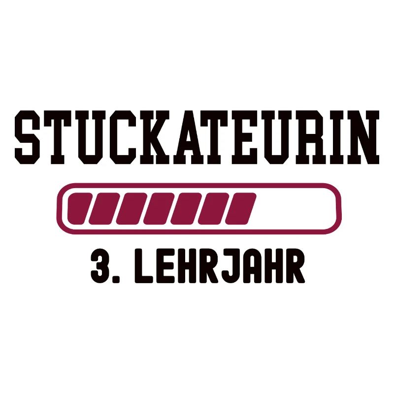 Apprenticeship plasterer 3rd year apprenticeship plasterer