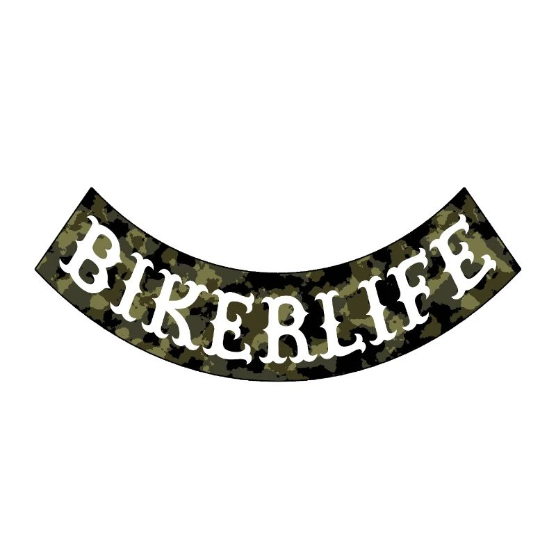 camouflage_bikerlife