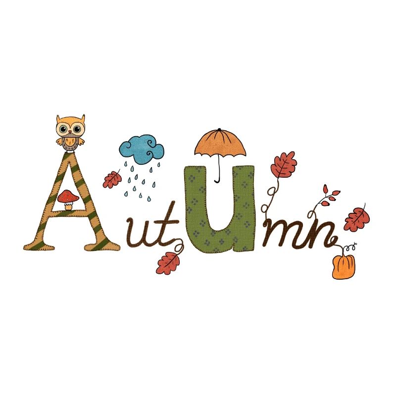 10_Herbst