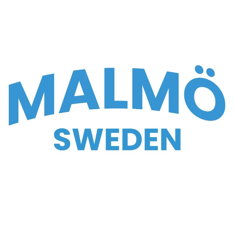 Malmö