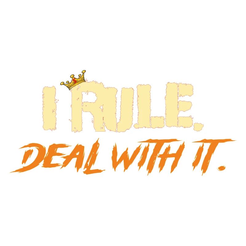 I_rule_2