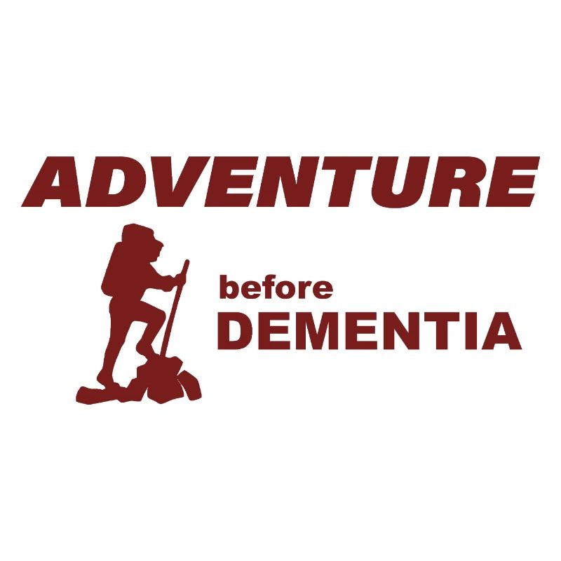 CLIMBING ADVENTURE