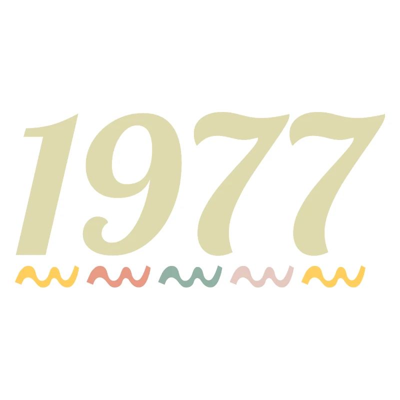 1977
