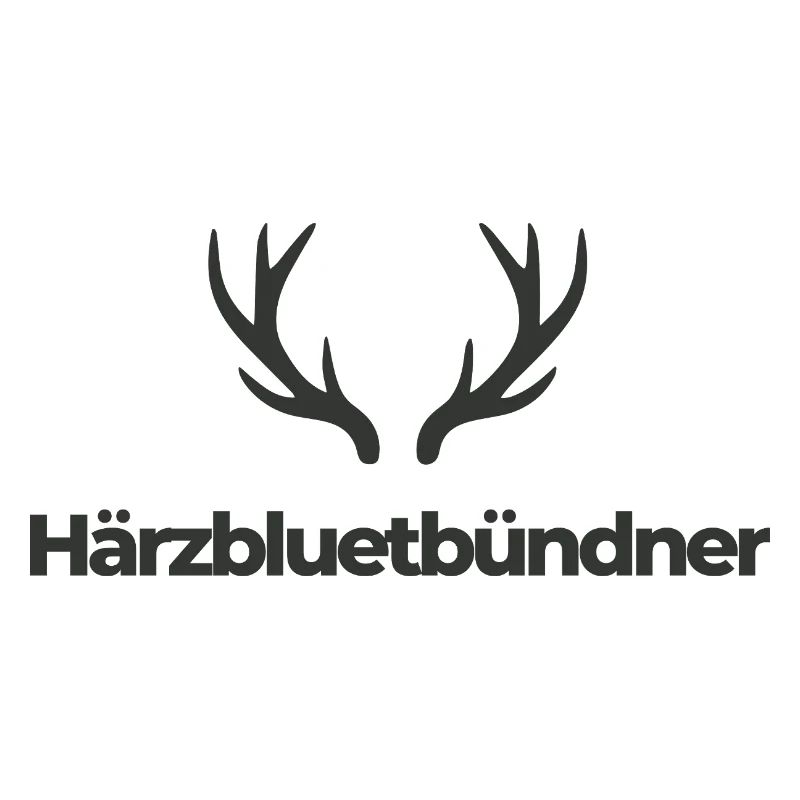 Härzbluetbündner