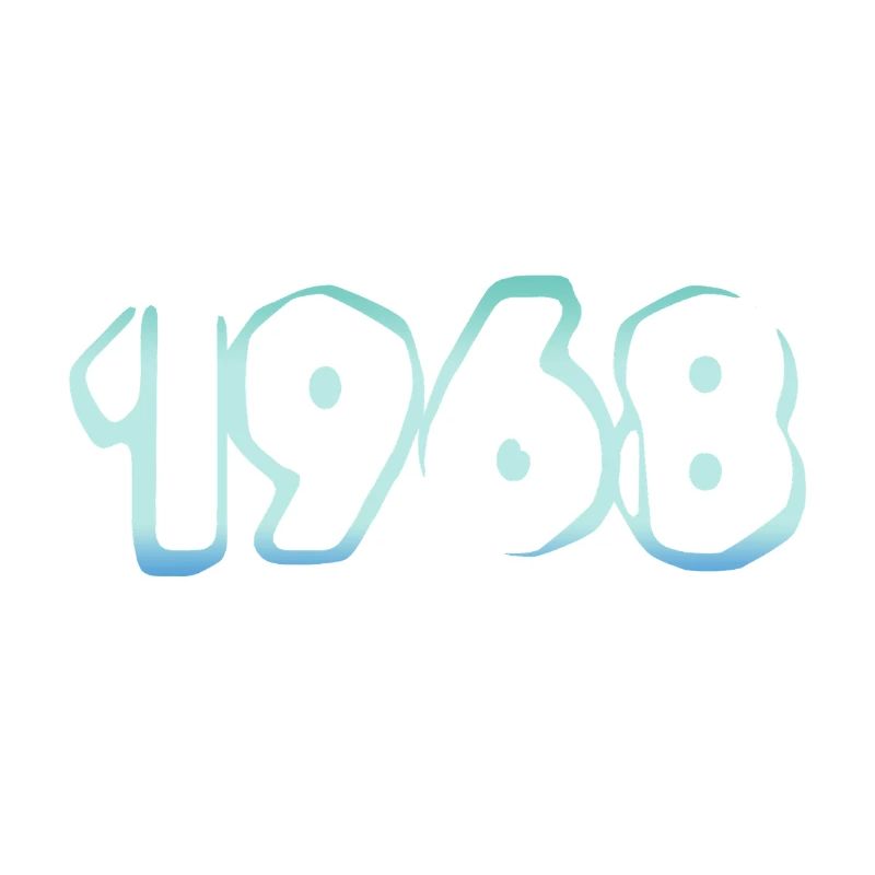 1968