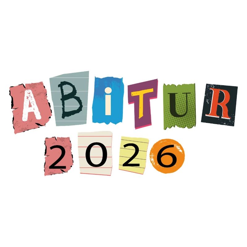 Abitur 2026