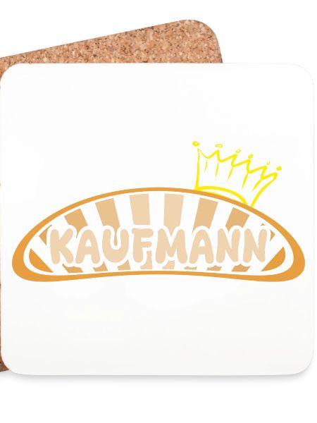 Job Kaufmann