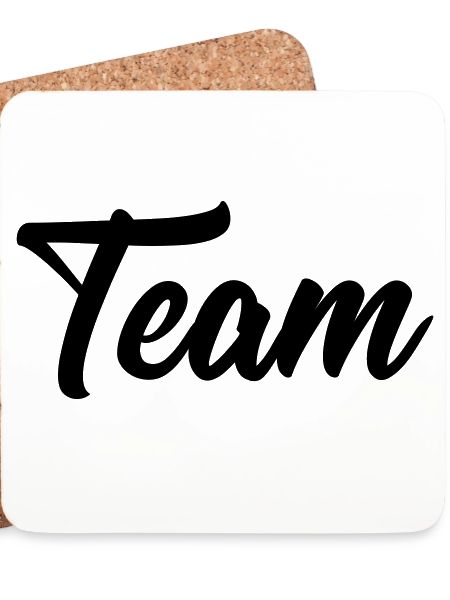team
