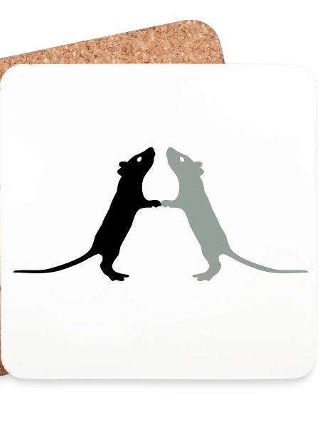 Rats