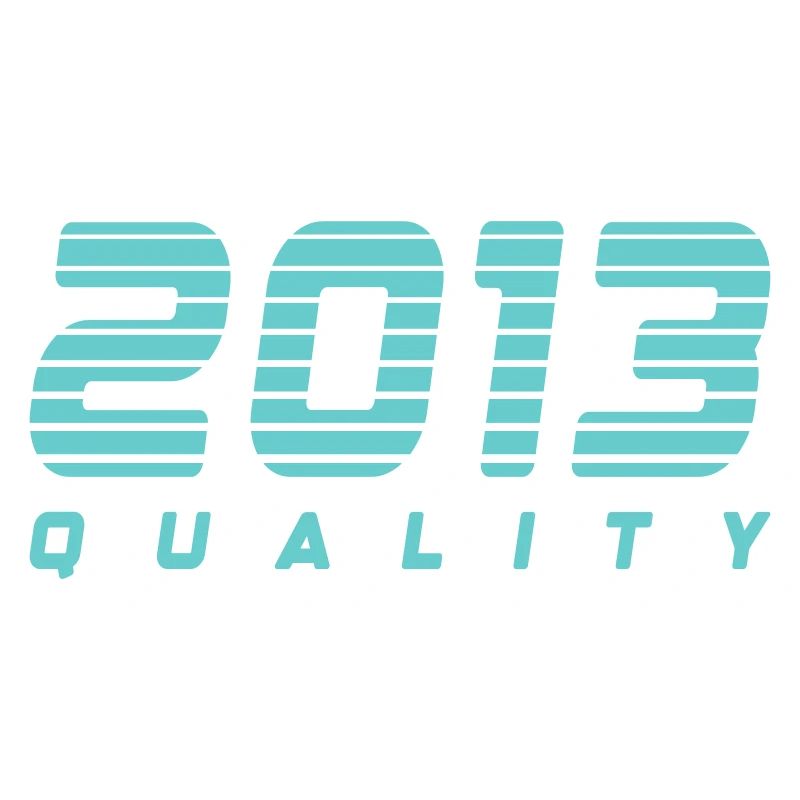 2013 quality | Color changeable