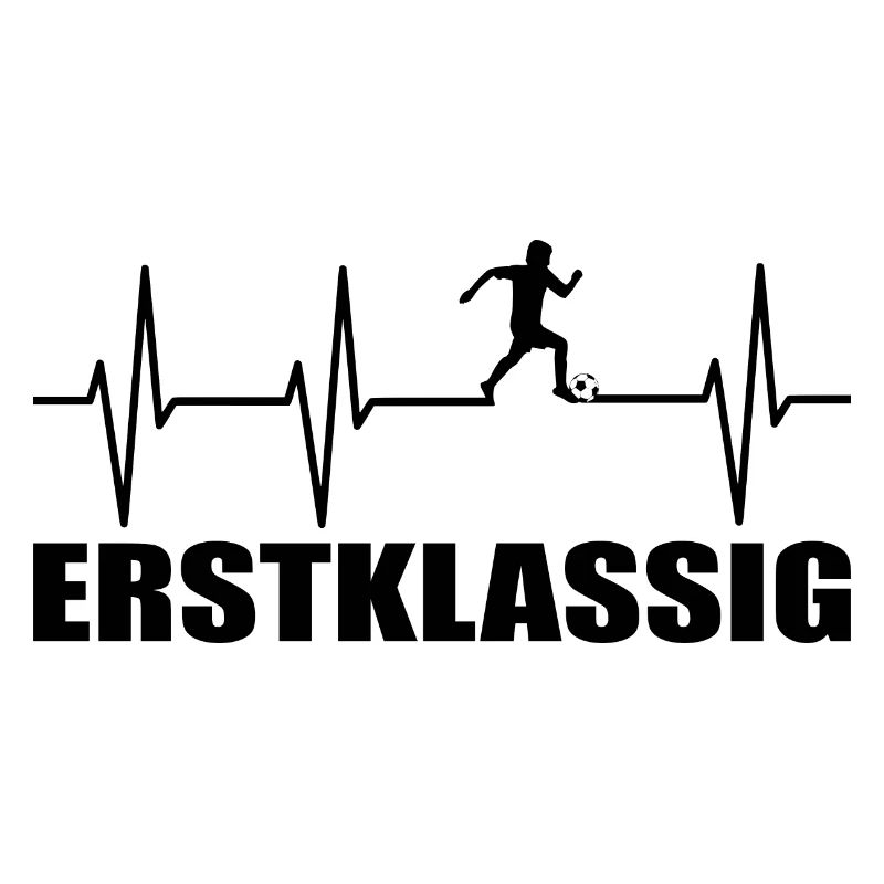 Einschulung