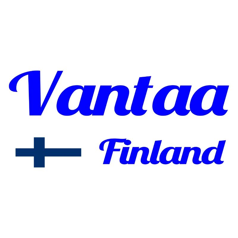 Vantaa Finlande Imprimer
