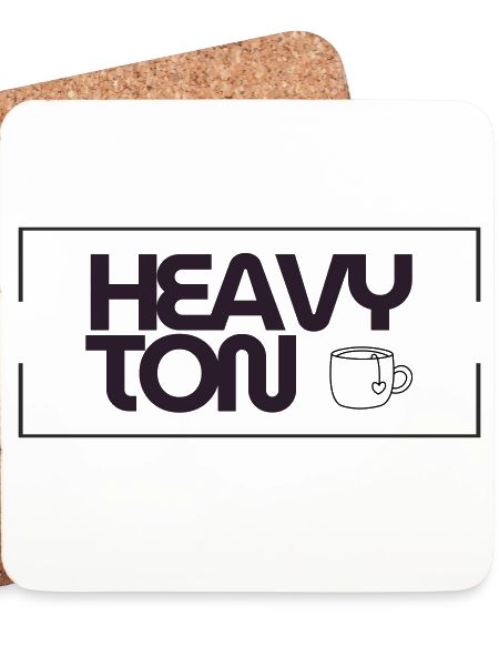 HeavyTon