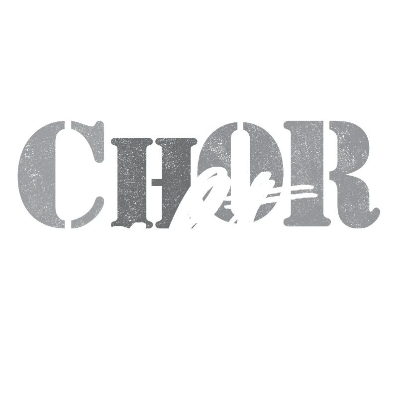 Chor Alt