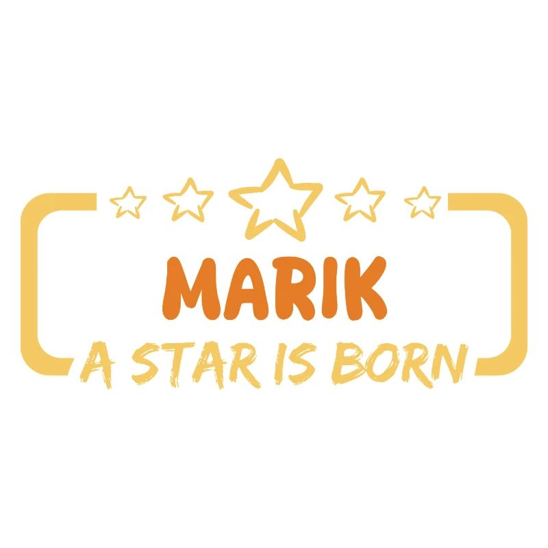 Held Marik