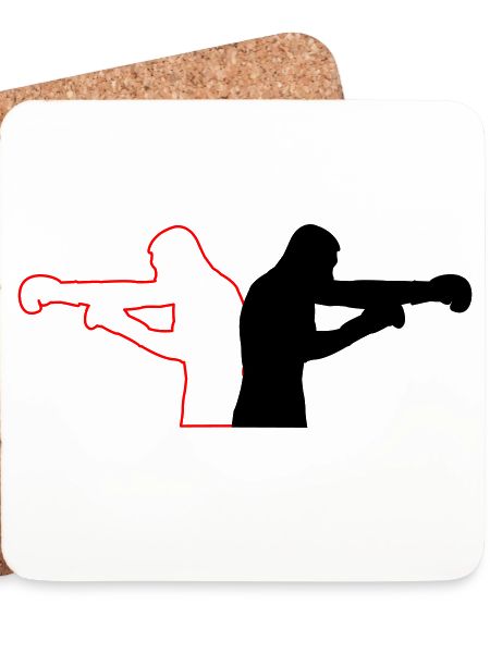 Boxen