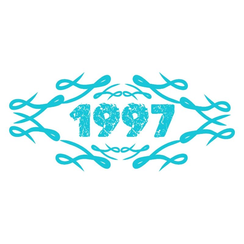 1997