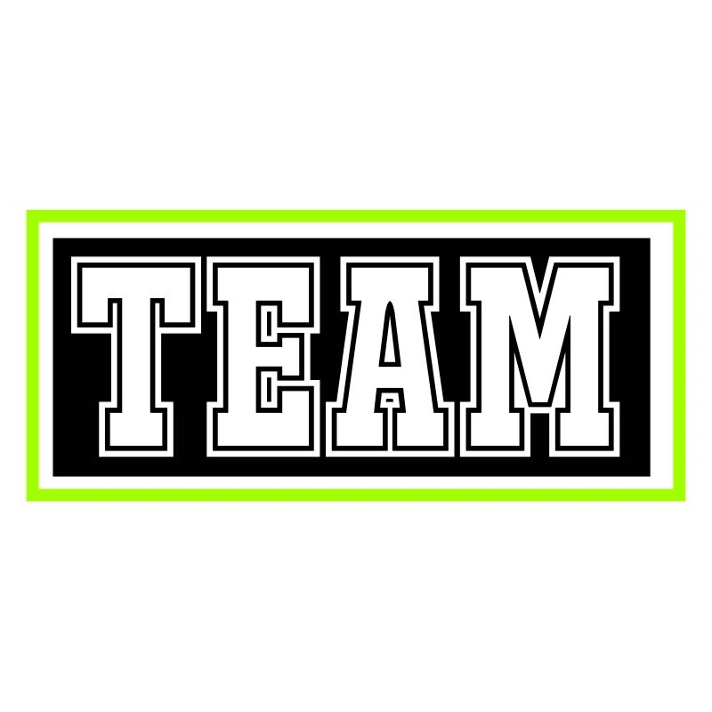 Team