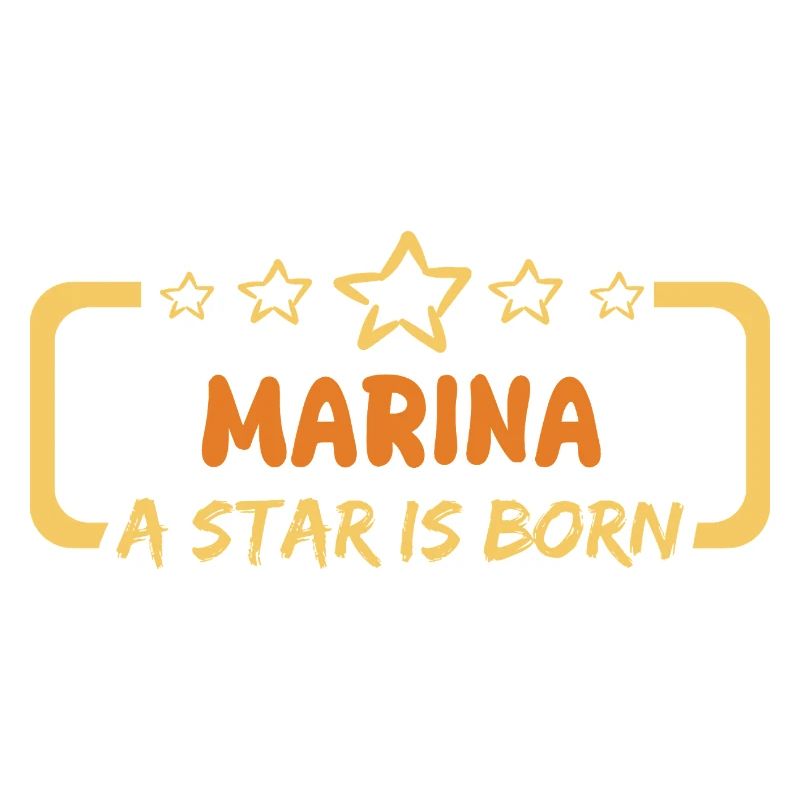 Spruch Marina