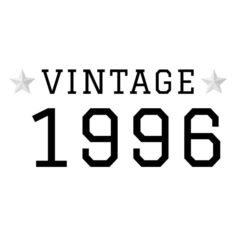 VINTAGE_1996_texte_noir_sans_arriere_plan_co