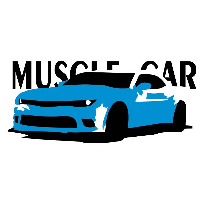 MuscleCar
